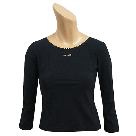 ������ü  Ƽ