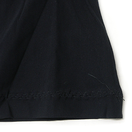 Versace(������ü) Ƽ �̹���4 - ���̺��� �߰���ǰ