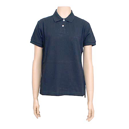 ������ü ���� Ƽ