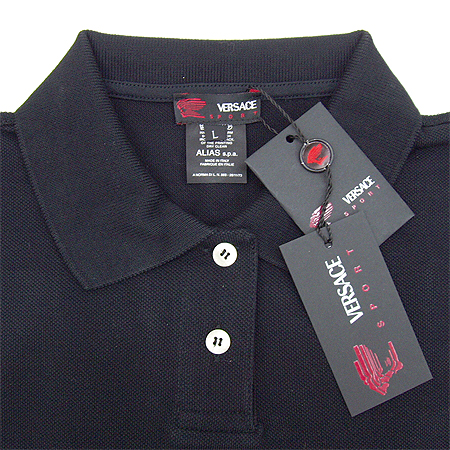 Versace(������ü) ������ ����Ƽ �̹���2 - ���̺��� �߰���ǰ