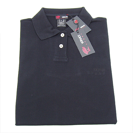 Versace(������ü) ������ ����Ƽ �̹���3 - ���̺��� �߰���ǰ