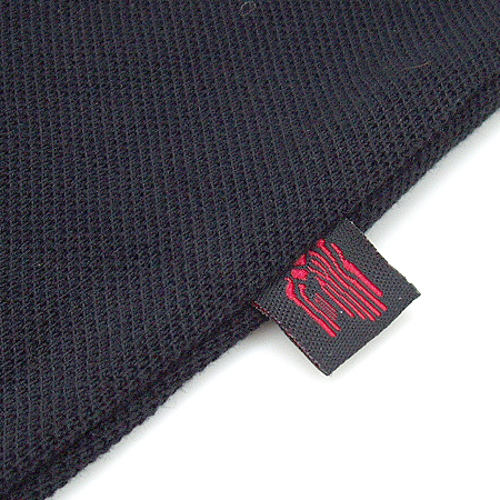 Versace(������ü) ������ ����Ƽ �̹���4 - ���̺��� �߰���ǰ