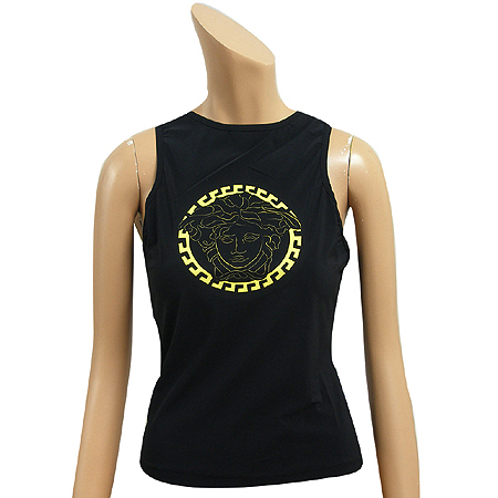 ������ü  ����