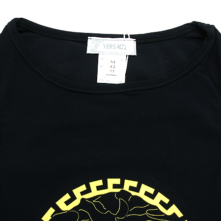 Versace(������ü) ���� �̹���2 - ���̺��� �߰���ǰ