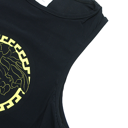 Versace(������ü) ���� �̹���3 - ���̺��� �߰���ǰ