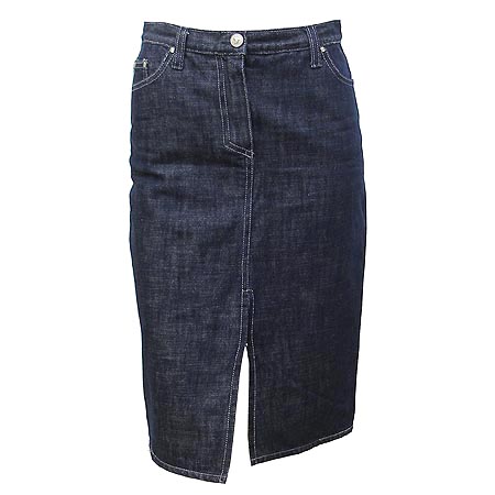 ������ü  ��ĿƮ