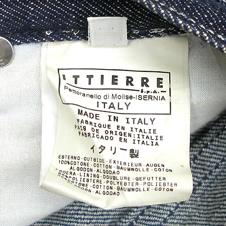 Versace(������ü) û��ĿƮ �̹���4 - ���̺��� �߰���ǰ