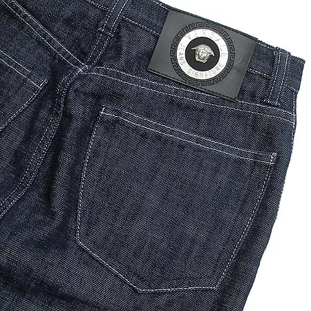 Versace(������ü) û��ĿƮ �̹���5 - ���̺��� �߰���ǰ