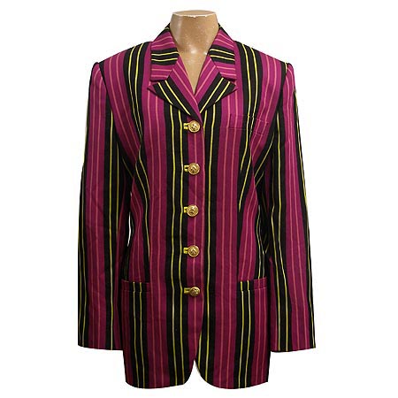 ������ü  ����