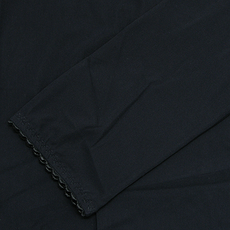 Versace(������ü) Ƽ �̹���3 - ���̺��� �߰���ǰ