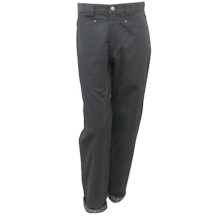 ������ü  ����