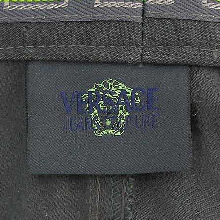 Versace(������ü) ���� [�λ꼾�Һ���] �̹���4 - ���̺��� �߰���ǰ