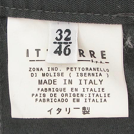 Versace(������ü) ���� [�λ꼾�Һ���] �̹���5 - ���̺��� �߰���ǰ