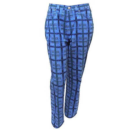 ������ü  ����