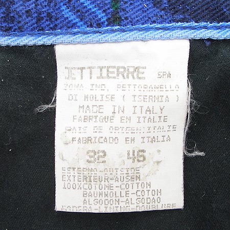 Versace(������ü) ���� �̹���5 - ���̺��� �߰���ǰ