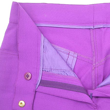 Versace(������ü) ���� �̹���2 - ���̺��� �߰���ǰ