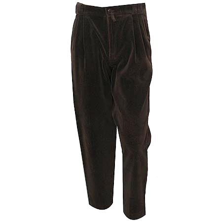 ������ü  ����