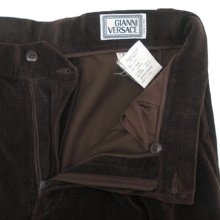 Versace(������ü) ���� �̹���2 - ���̺��� �߰���ǰ