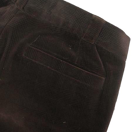 Versace(������ü) ���� �̹���3 - ���̺��� �߰���ǰ