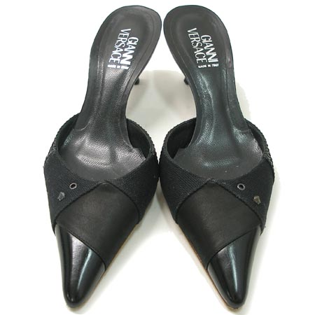 Versace(������ü) ���� �̹���3 - ���̺��� �߰���ǰ