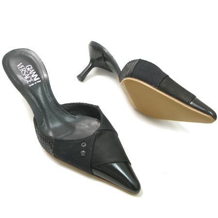 Versace(������ü) ���� �̹���4 - ���̺��� �߰���ǰ