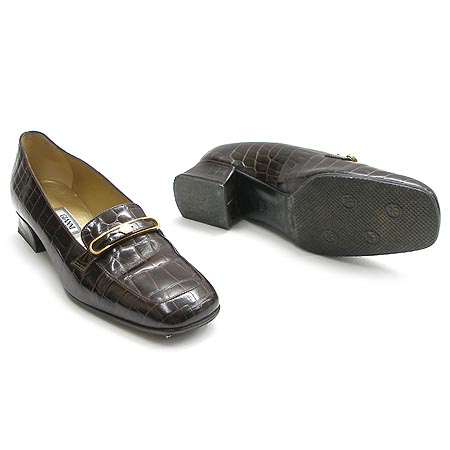 Versace(������ü) �޵λ� ���� �̹���2 - ���̺��� �߰���ǰ
