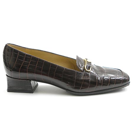 Versace(������ü) �޵λ� ���� �̹���3 - ���̺��� �߰���ǰ