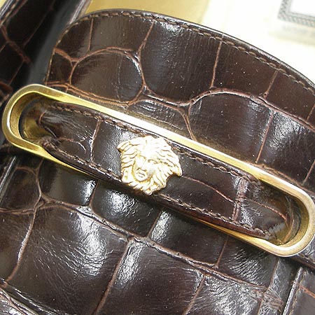 Versace(������ü) �޵λ� ���� �̹���4 - ���̺��� �߰���ǰ