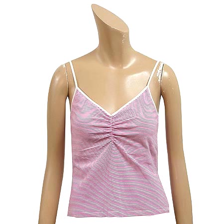 ���丮�� ��ũ��  ����