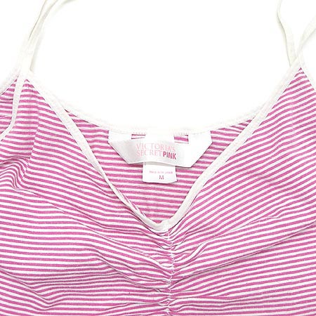 VICTORIA'S SECRET ������ �̹���2 - ���̺��� �߰���ǰ