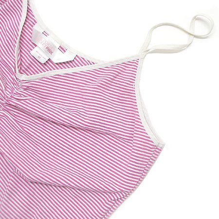 VICTORIA'S SECRET ������ �̹���3 - ���̺��� �߰���ǰ