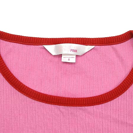 VICTORIA'S SECRET ���� �̹���2 - ���̺��� �߰���ǰ