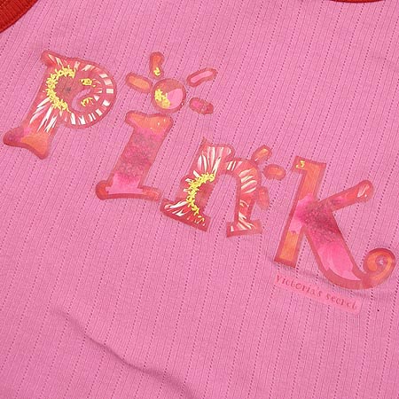 VICTORIA'S SECRET ���� �̹���3 - ���̺��� �߰���ǰ