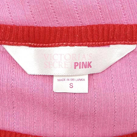 VICTORIA'S SECRET ���� �̹���4 - ���̺��� �߰���ǰ