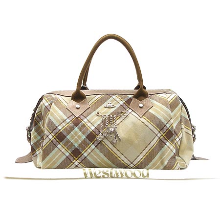 Vivienne_Westwood(���ȿ���Ʈ���) ��Ʈ�� �̹���2 - ���̺��� �߰���ǰ