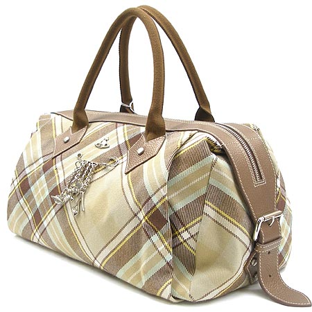 Vivienne_Westwood(���ȿ���Ʈ���) ��Ʈ�� �̹���3 - ���̺��� �߰���ǰ