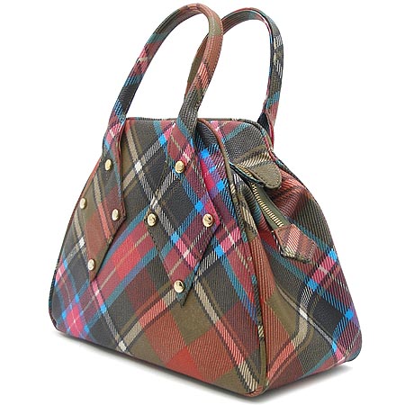 Vivienne_Westwood (���ȿ���Ʈ���)  Ÿź ������ ��Ʈ�� �̹���2 - ���̺��� �߰���ǰ