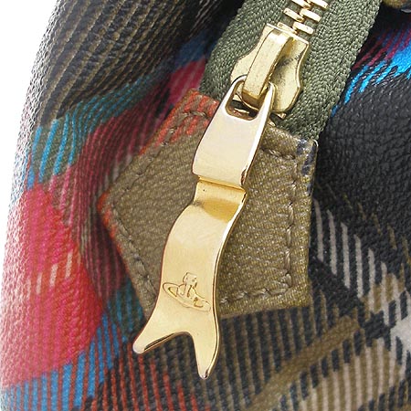 Vivienne_Westwood (���ȿ���Ʈ���)  Ÿź ������ ��Ʈ�� �̹���3 - ���̺��� �߰���ǰ