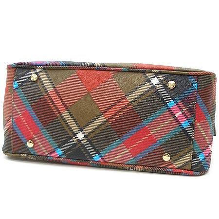 Vivienne_Westwood (���ȿ���Ʈ���)  Ÿź ������ ��Ʈ�� �̹���4 - ���̺��� �߰���ǰ