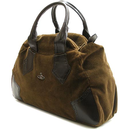 Vivienne Westwood(���ȿ���Ʈ���) �� ��Ʈ�� �̹���2 - ���̺��� �߰���ǰ