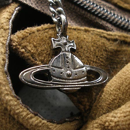 Vivienne Westwood(���ȿ���Ʈ���) �� ��Ʈ�� �̹���4 - ���̺��� �߰���ǰ