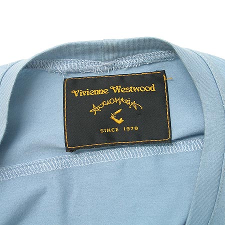 Vivienne westwood Ƽ �̹���2 - ���̺��� �߰���ǰ