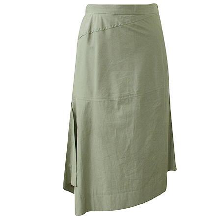 ���ȿ���Ʈ���  ��ĿƮ