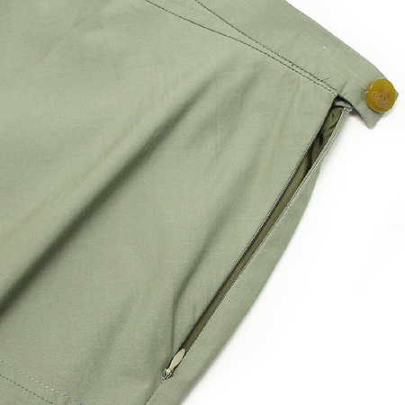 Vivienne westwood ��ĿƮ �̹���2 - ���̺��� �߰���ǰ