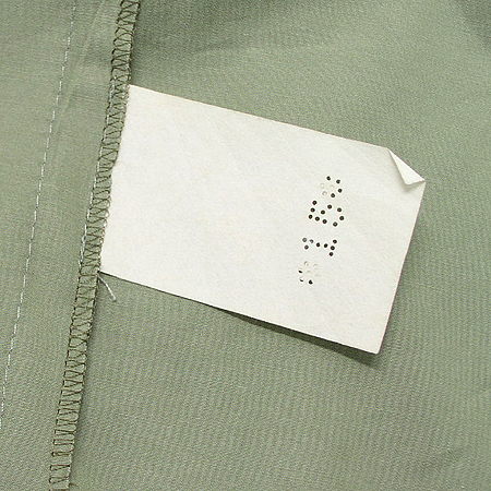 Vivienne westwood ��ĿƮ �̹���4 - ���̺��� �߰���ǰ