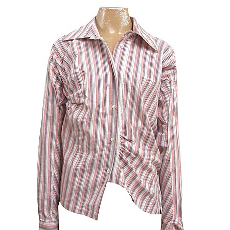 ���ȿ���Ʈ���  ����