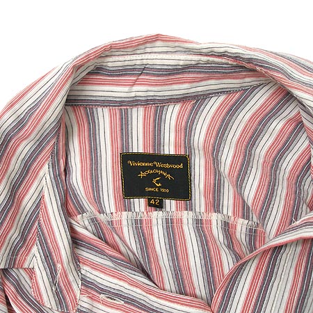 Vivienne westwood ���� �̹���2 - ���̺��� �߰���ǰ