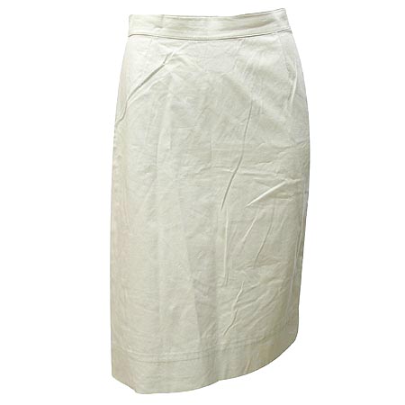 ���ȿ���Ʈ���  ��ĿƮ