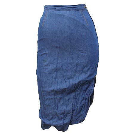 ���ȿ���Ʈ���  ��ĿƮ