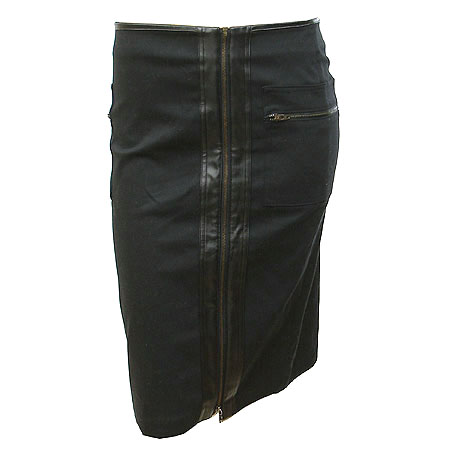 ����  ��ĿƮ